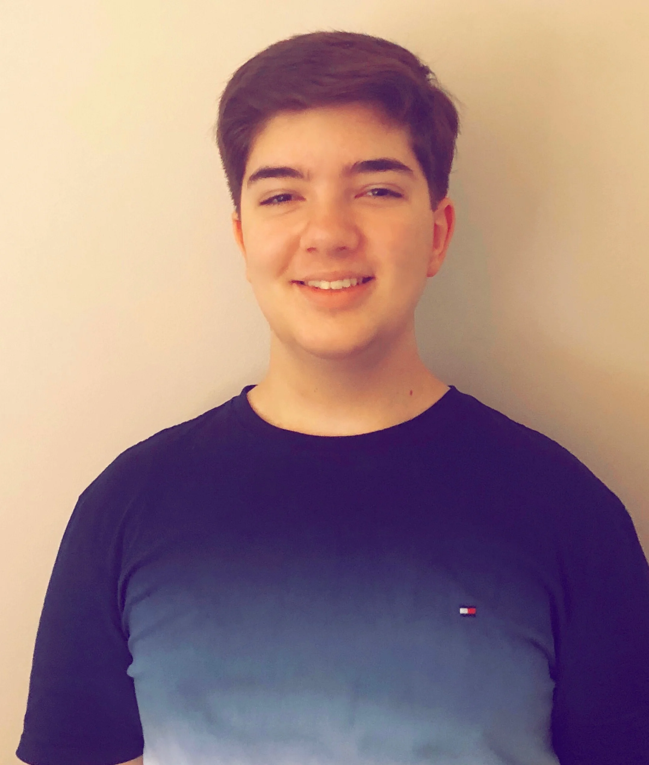 Chris-Temporary Headshot.jpg