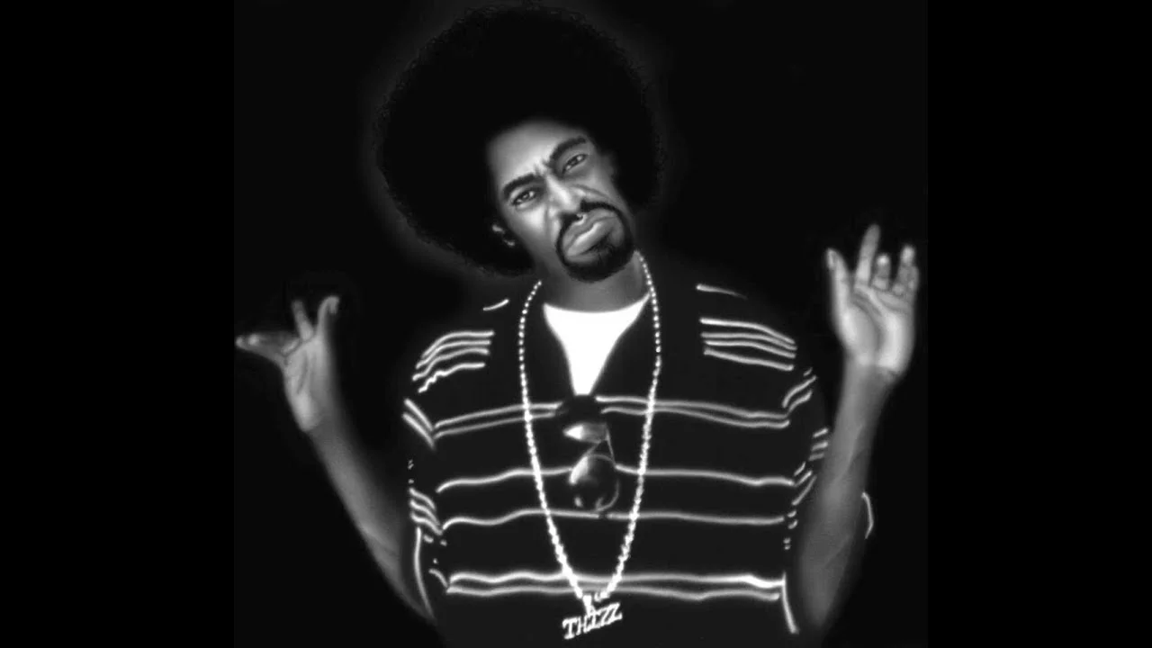 Mac Dre