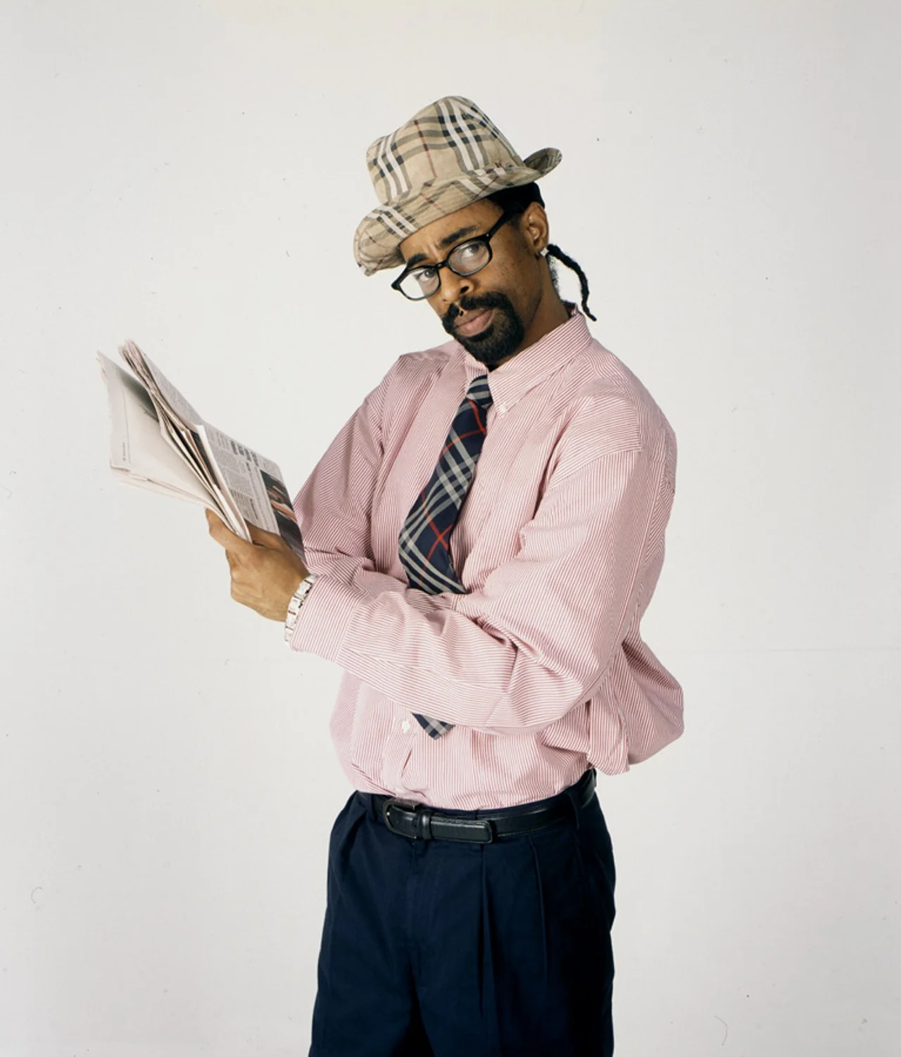 #RIPMacDre