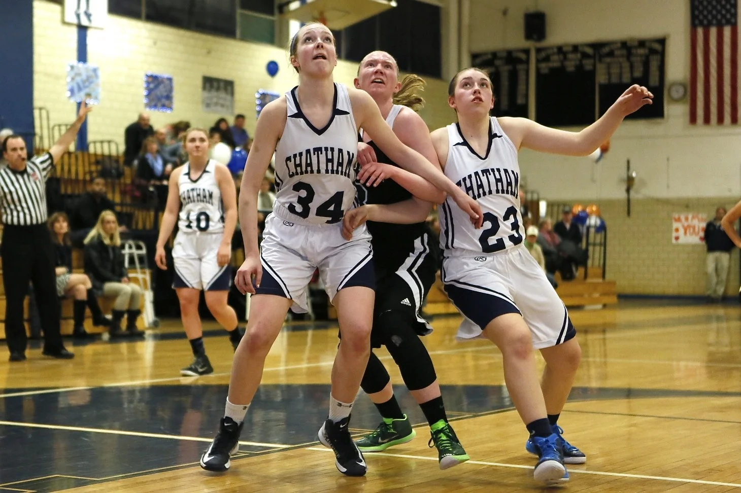 best_2922e0907a7d2036620c_Senior_Night_21671.jpg