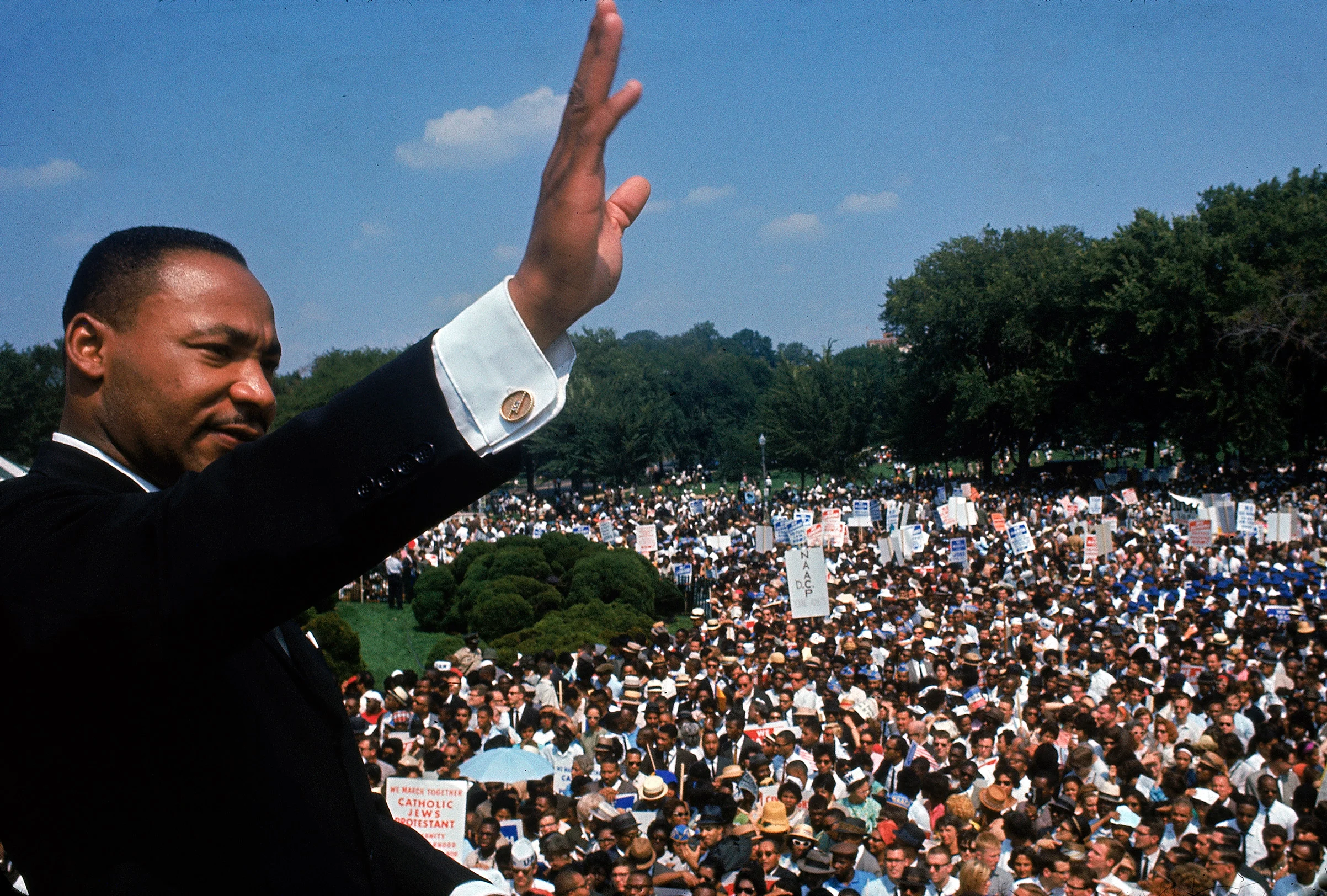 martin-luther-king-i-have-a-dream-anniversary.jpg