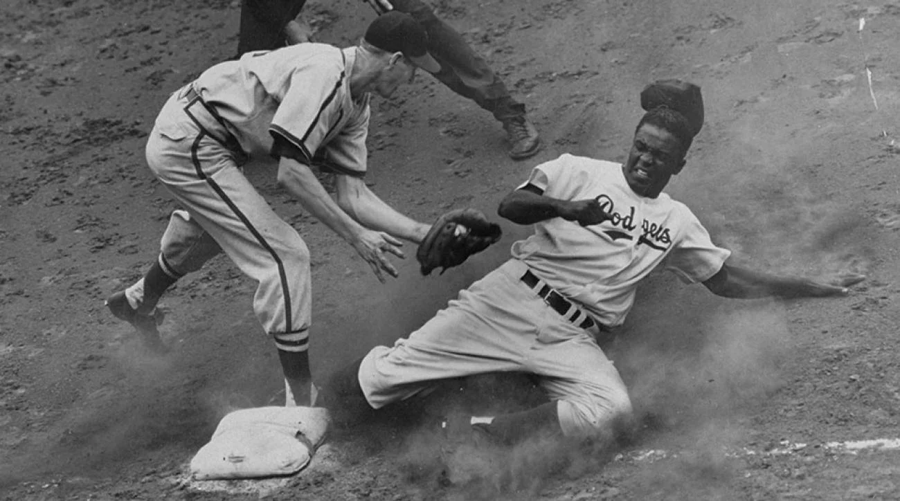 jackie-robinson-dodgers-stats.jpg