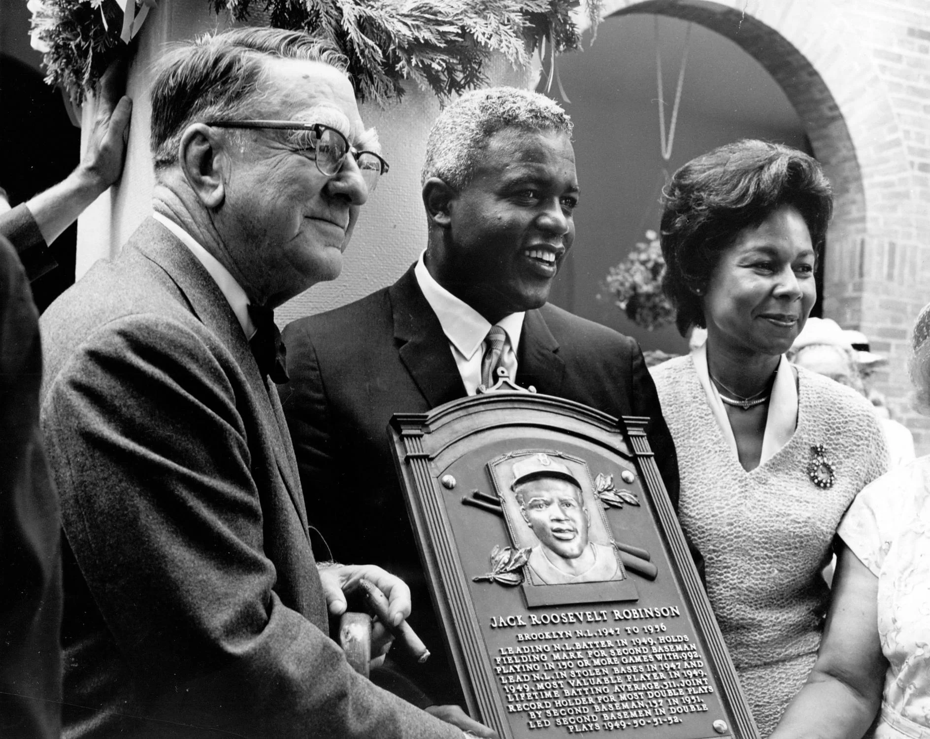 Robinson Jackie 193.83_HOF Ind_ NBL.jpg