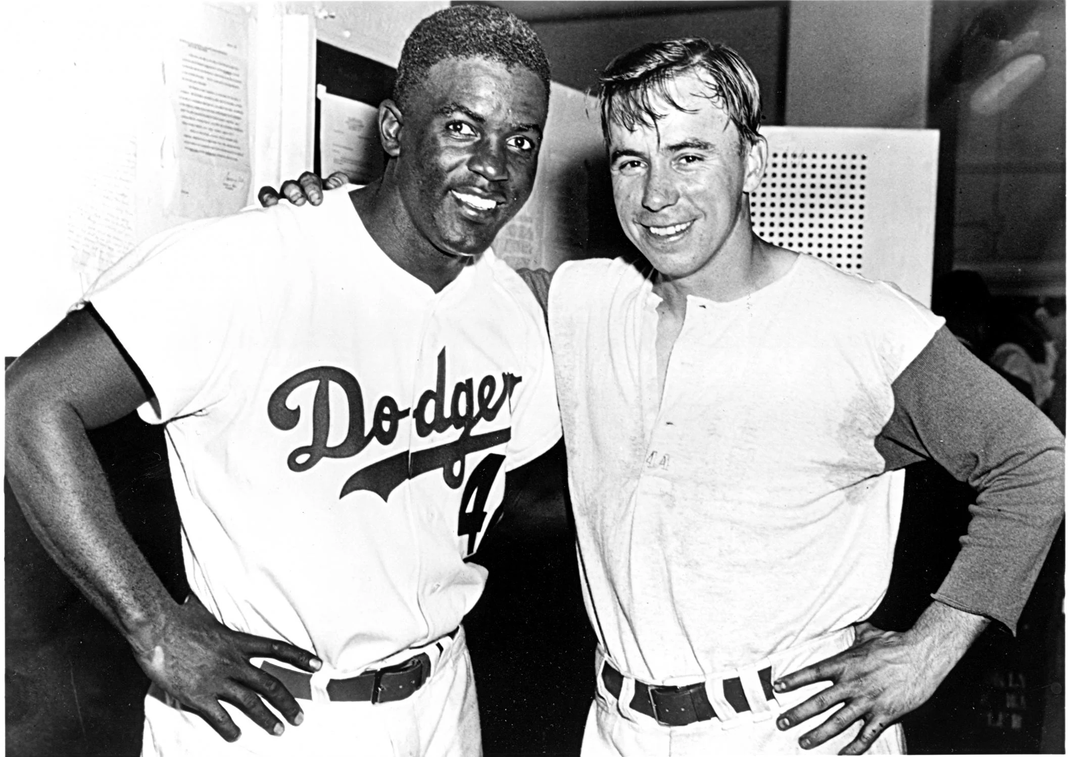 Robinson Jackie w Reese 112.2006.jpg