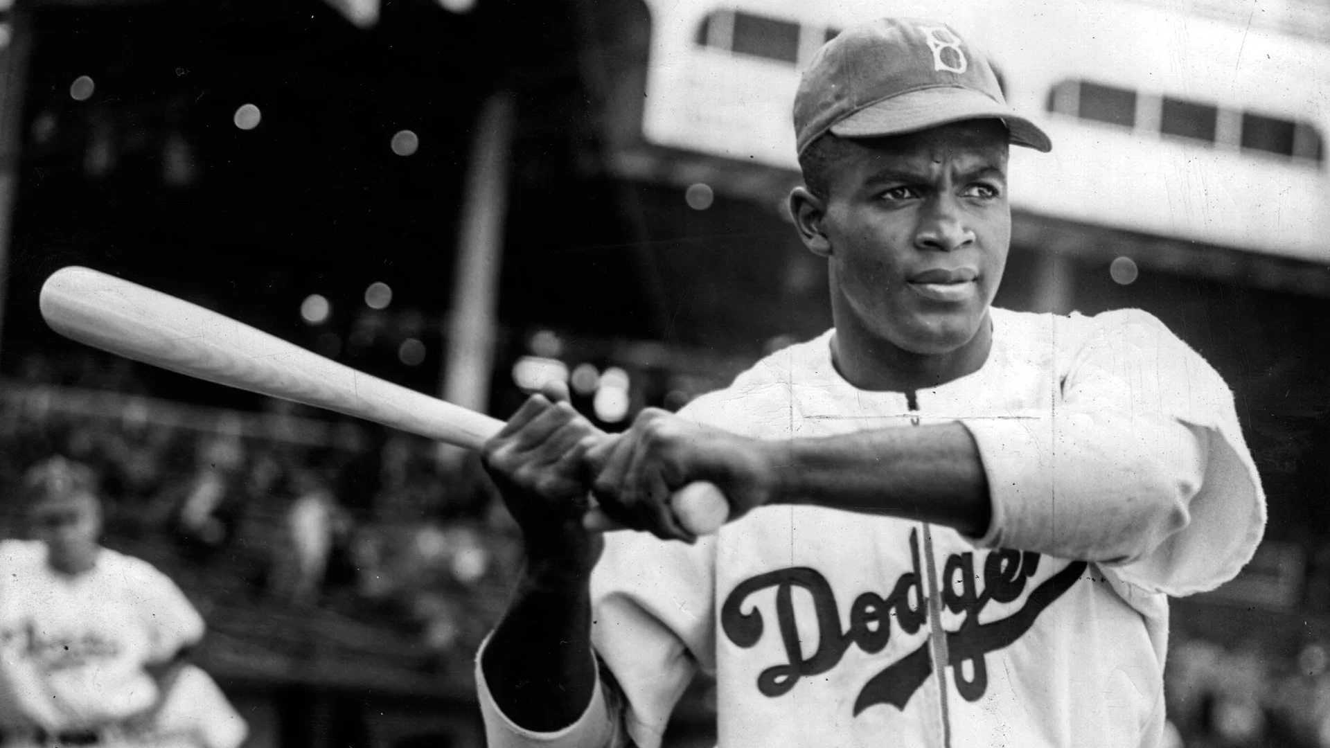jackie-robinson-041515-sn-ftrjpg_9piq61thvj0u1j5bb3hkalm0a.jpg