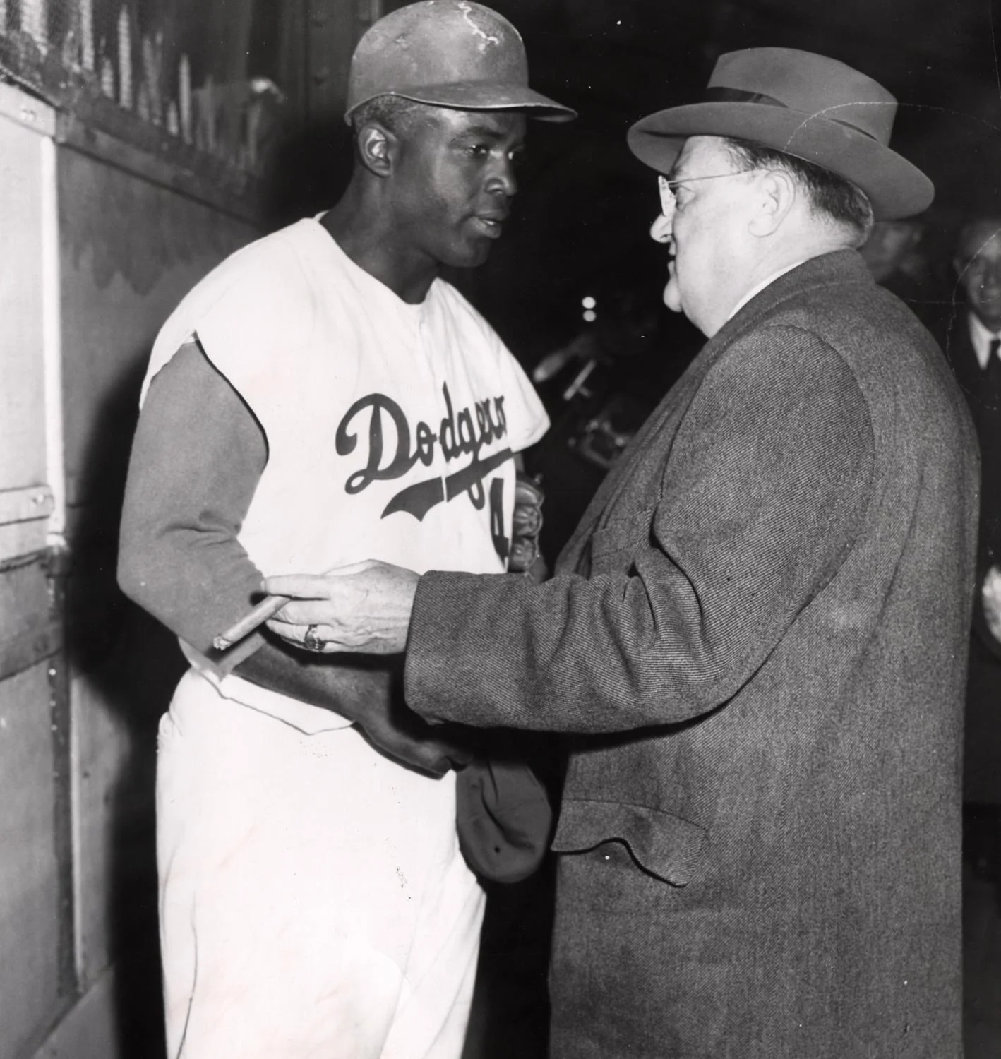 Jackie.Rickey.jpg