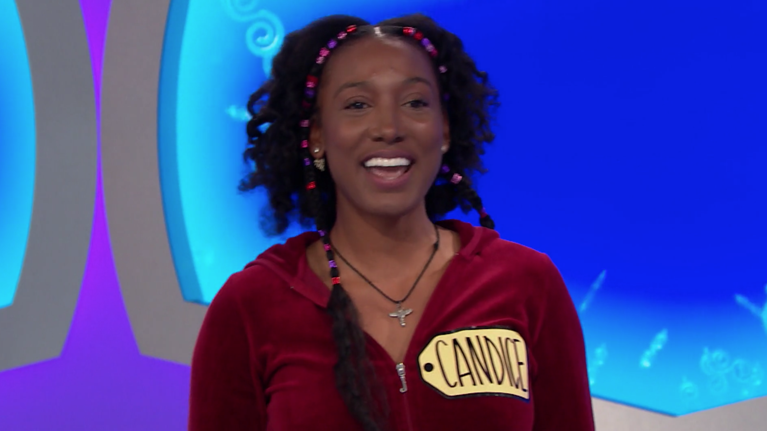 Hot candice wiggins Ranking The
