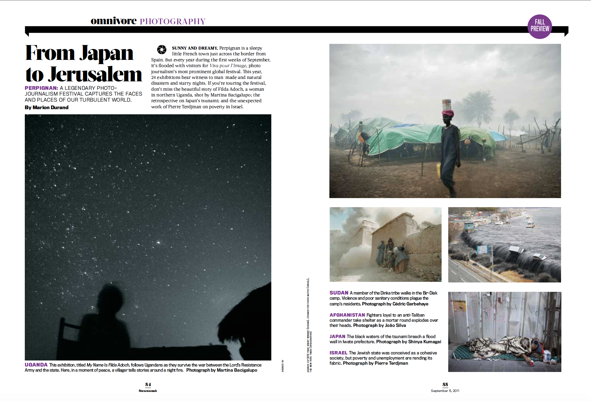 Screen Shot 2020-09-29 at 5.51.42 PM.png