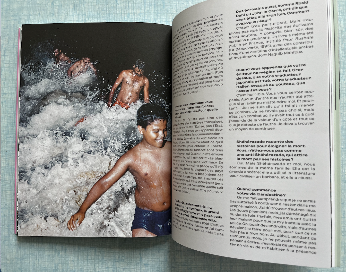 Screenshot 2026-03-12 at 16.32.09.png