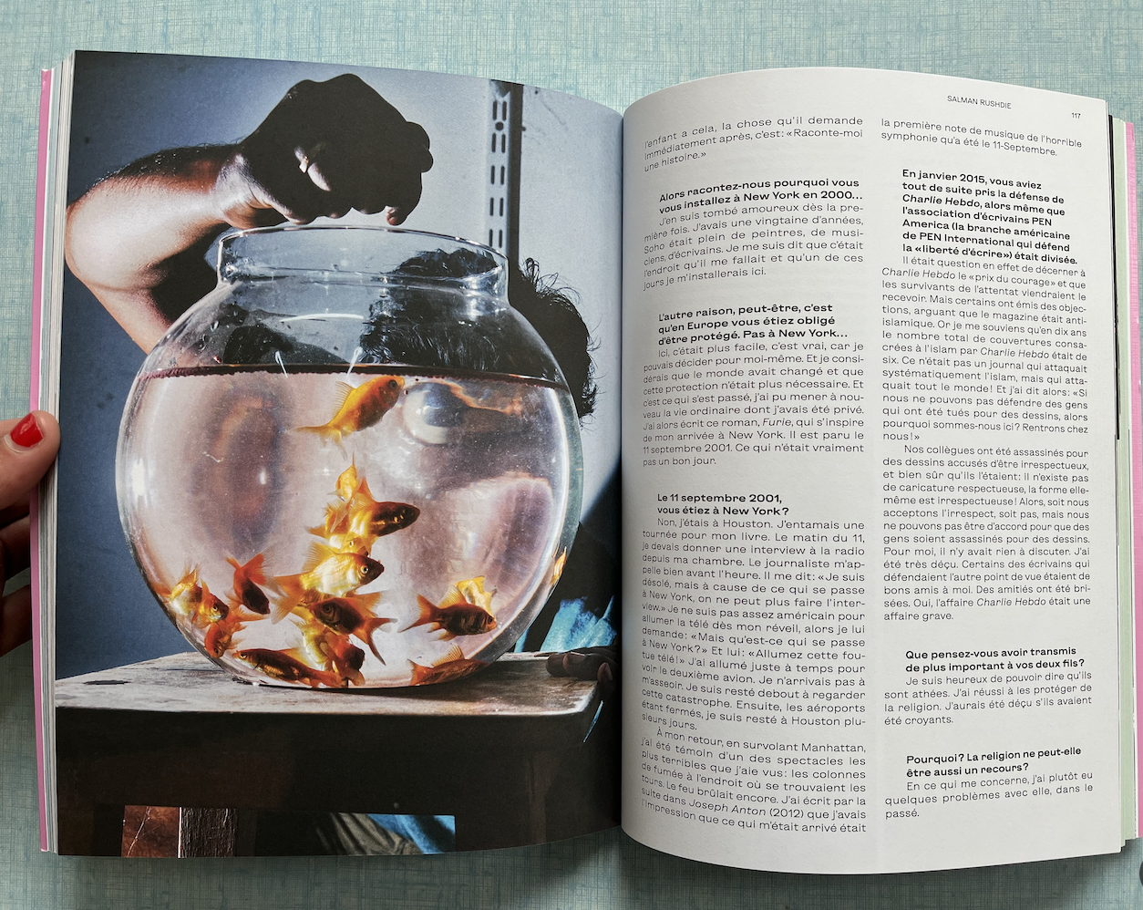 Screenshot 2026-03-12 at 16.50.17.png