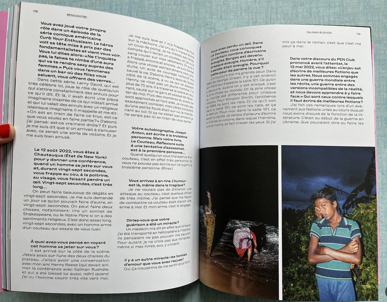 Screenshot 2026-03-12 at 16.50.41.png