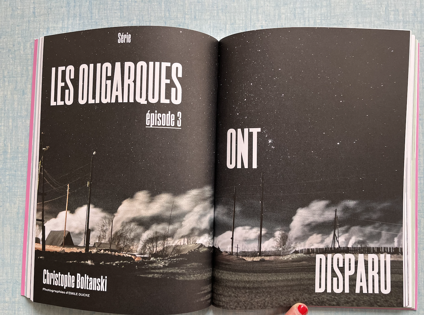 Screenshot 2026-03-12 at 16.33.25.png