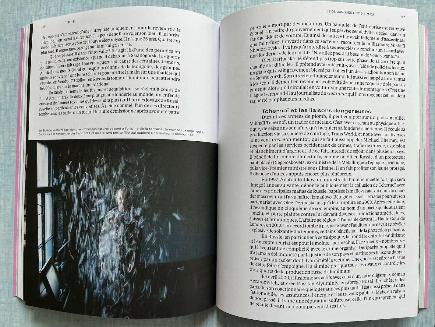 Screenshot 2026-03-12 at 16.34.28.png