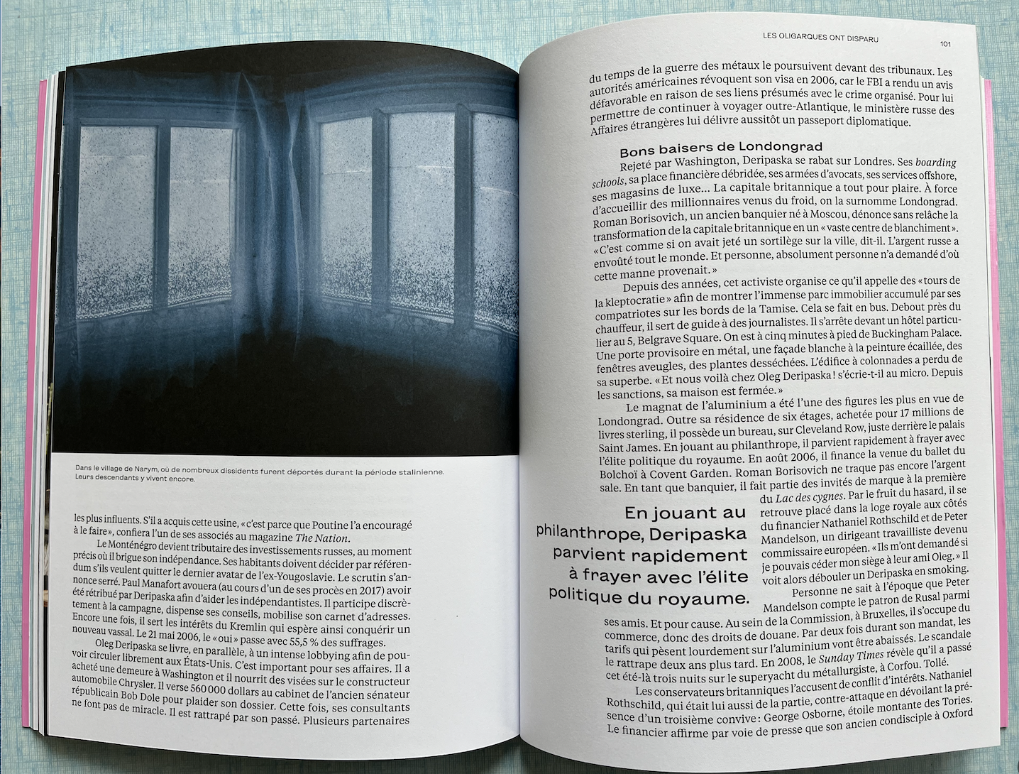 Screenshot 2026-03-12 at 16.34.42.png