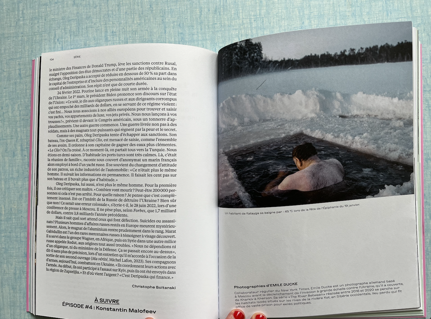 Screenshot 2026-03-12 at 16.35.06.png