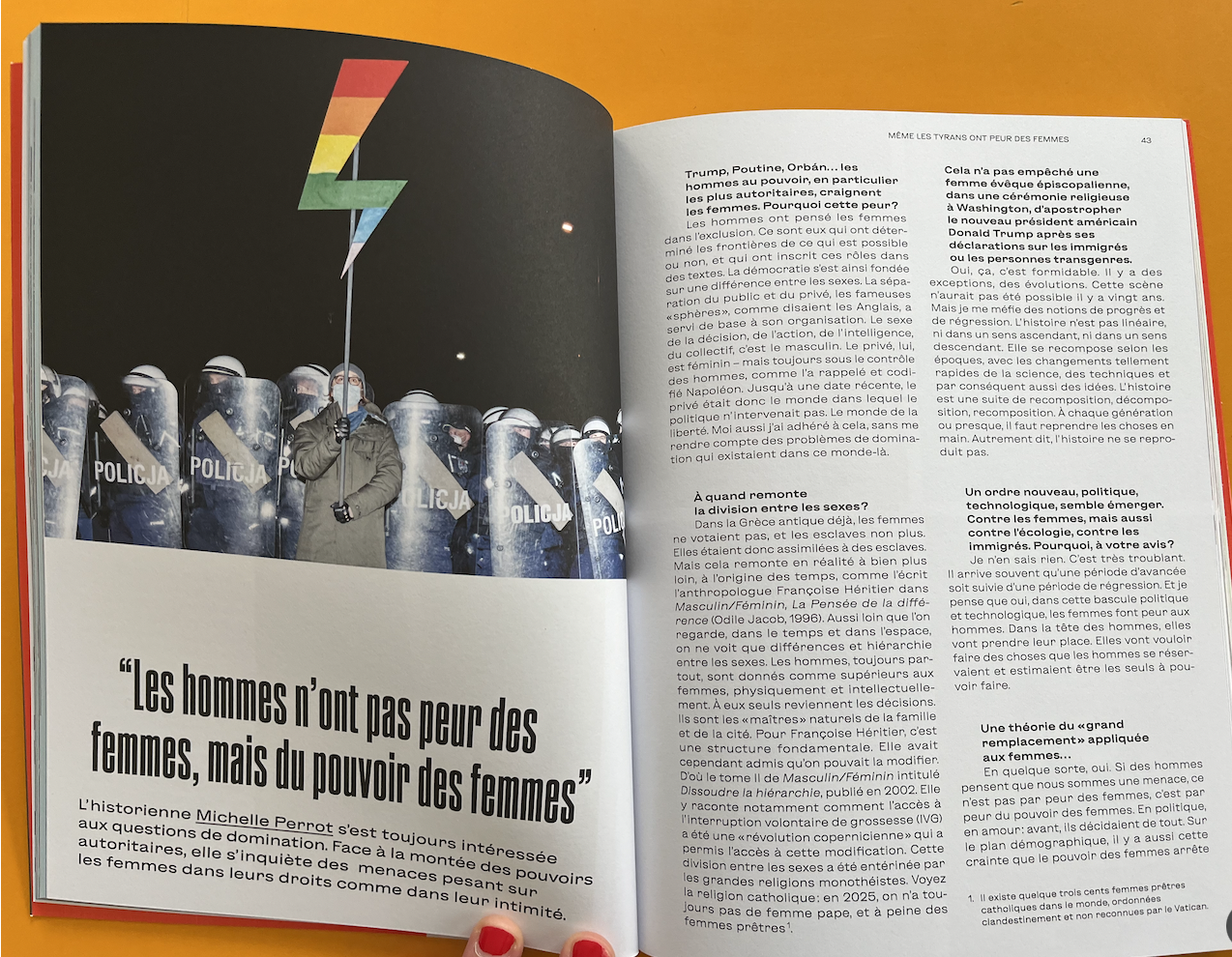 Screenshot 2026-03-12 at 16.35.49.png