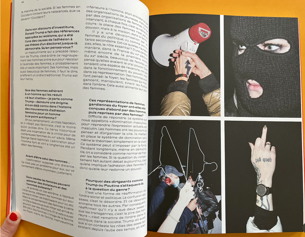 Screenshot 2026-03-12 at 16.36.09.png