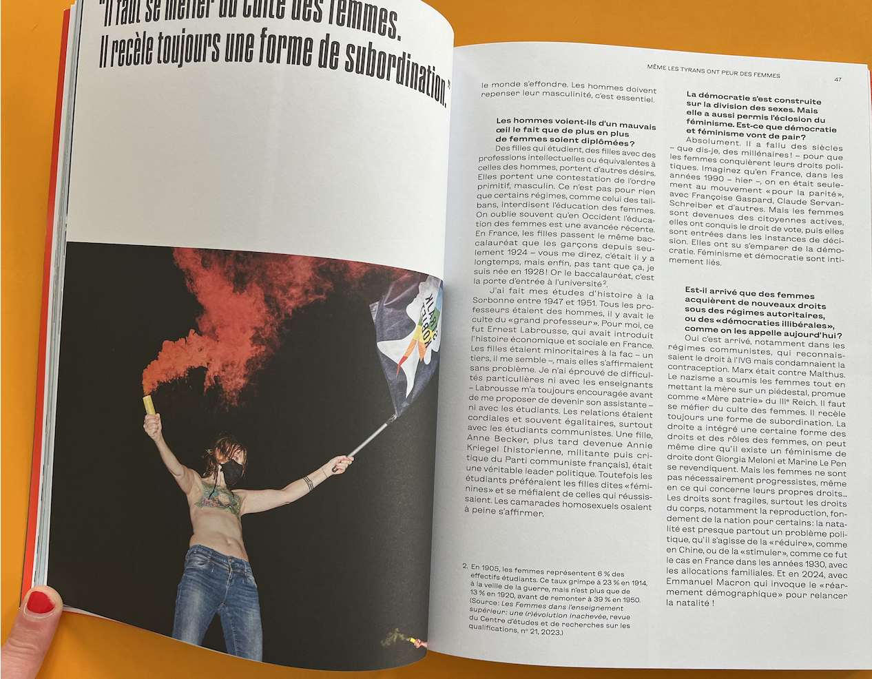 Screenshot 2026-03-12 at 16.36.30.png