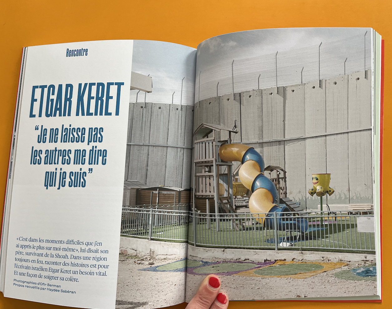 Screenshot 2026-03-12 at 16.37.01.png