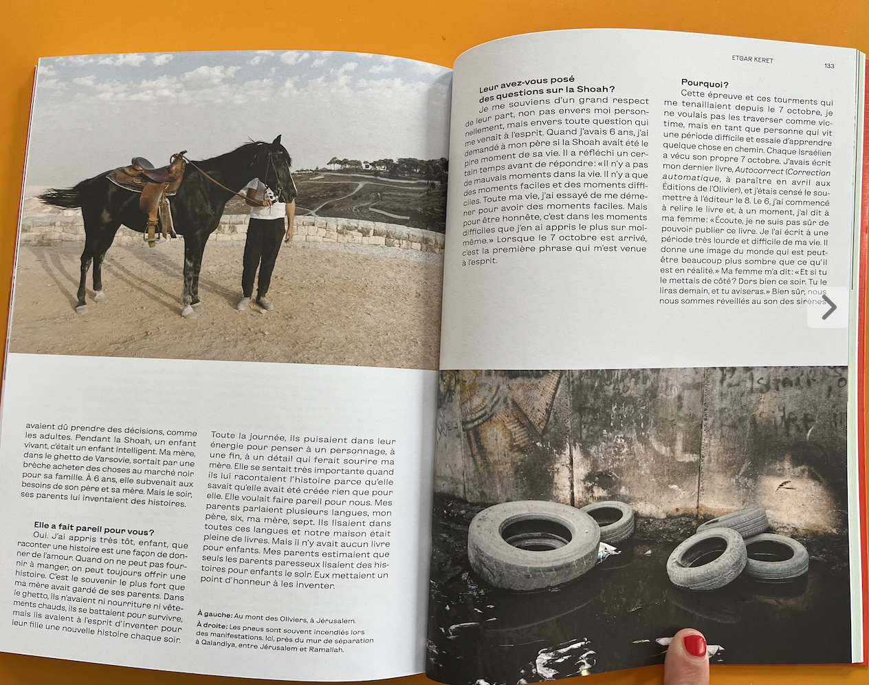 Screenshot 2026-03-12 at 16.37.52.png