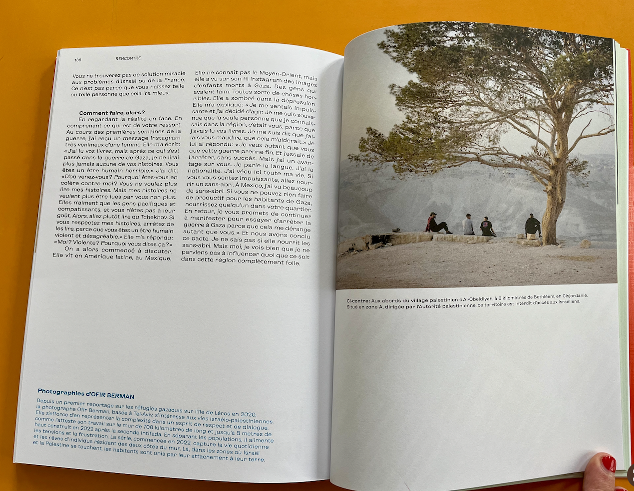 Screenshot 2026-03-12 at 16.38.37.png