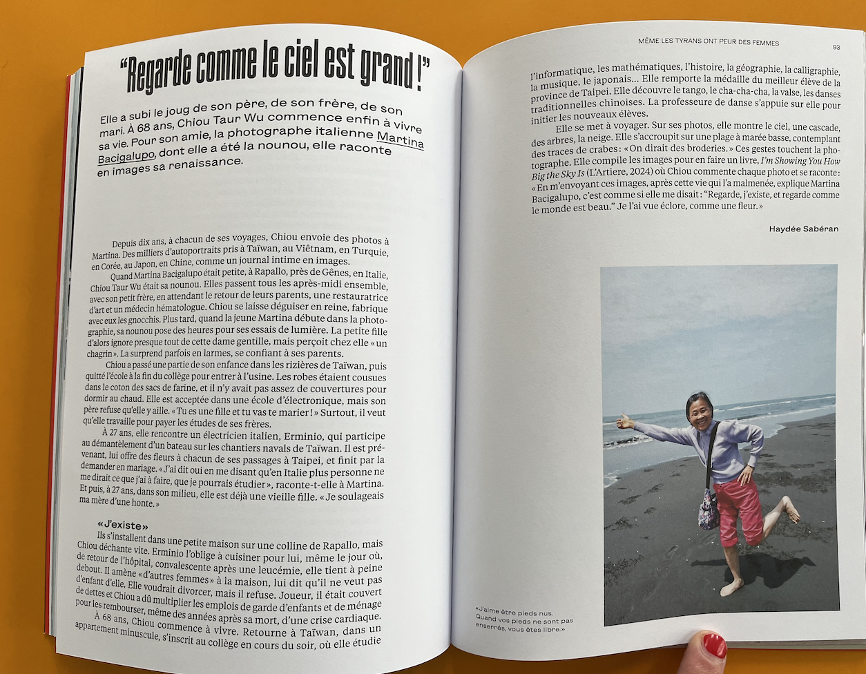 Screenshot 2026-03-12 at 16.39.10.png