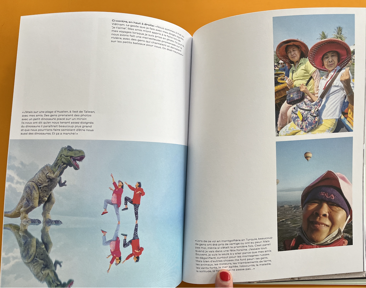 Screenshot 2026-03-12 at 16.39.54.png