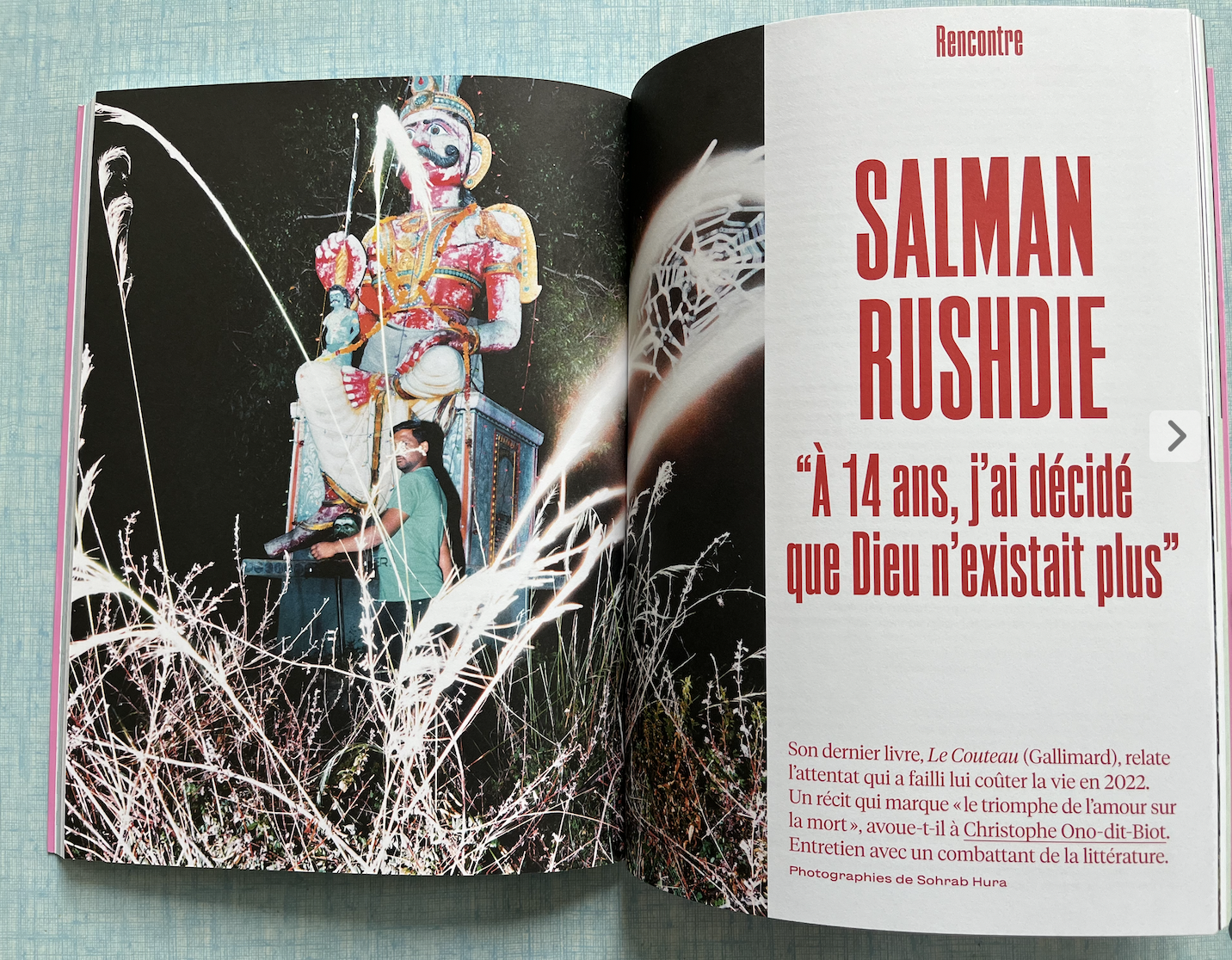 Screenshot 2026-03-12 at 16.31.40.png