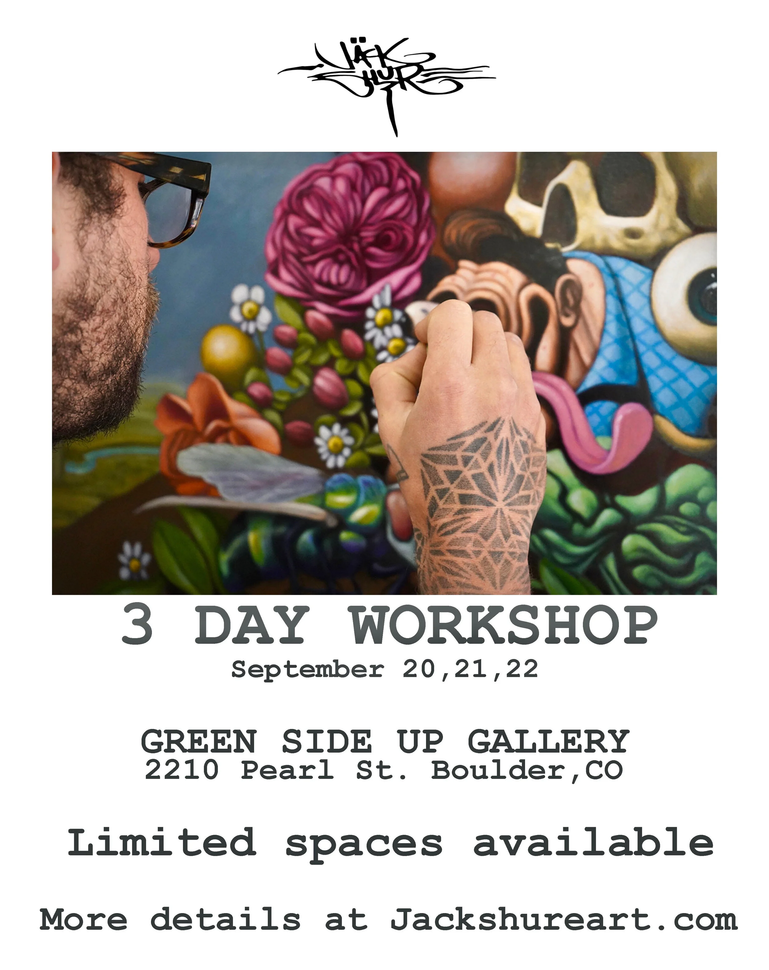 =flyer.jpg