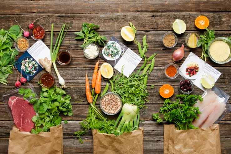 meal kit on dark wood board.jpg