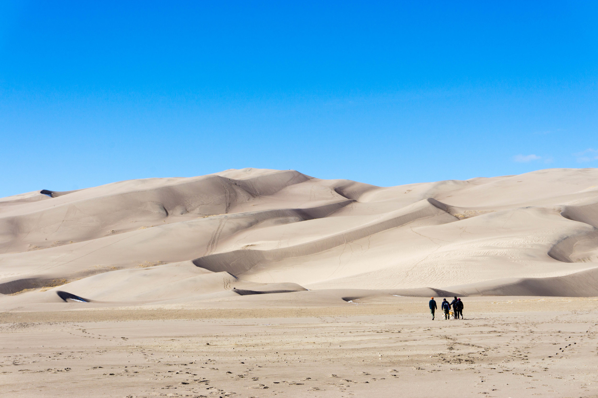 day_66-34.jpg