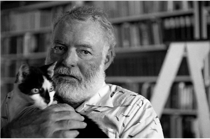 Hemingway.jpg