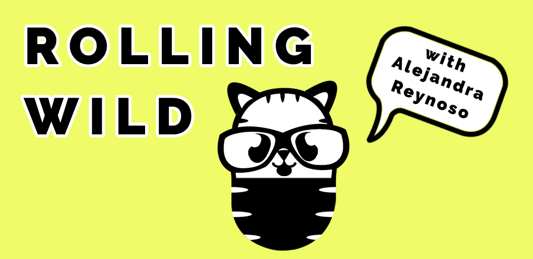 Rolling Wild Share Banner.jpg