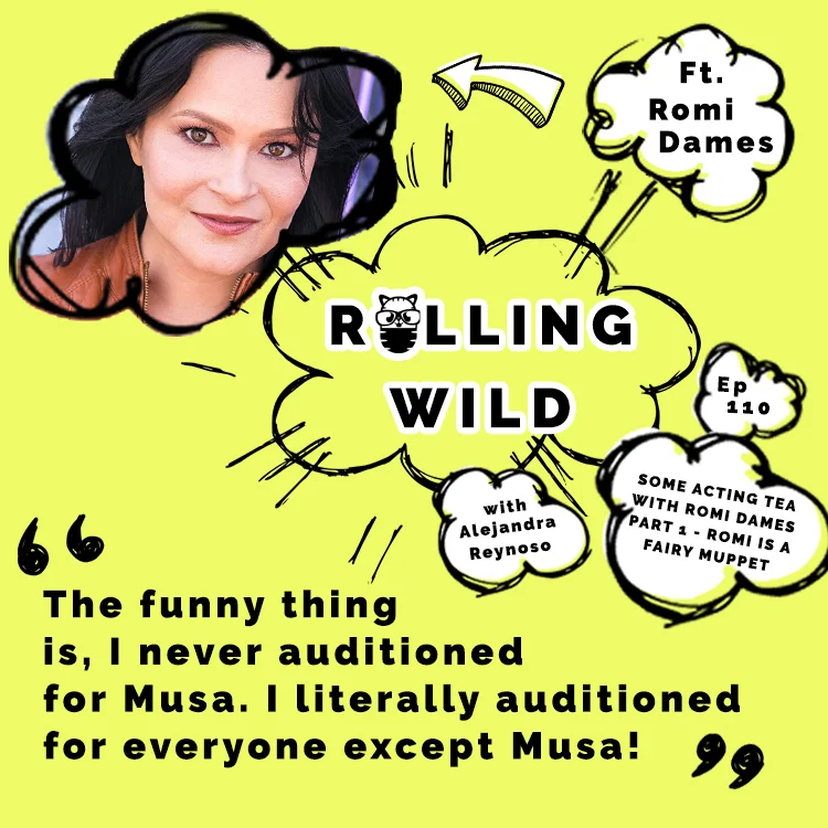 Rolling Wild Romi Dames Promo QUOTE Image 2.jpg