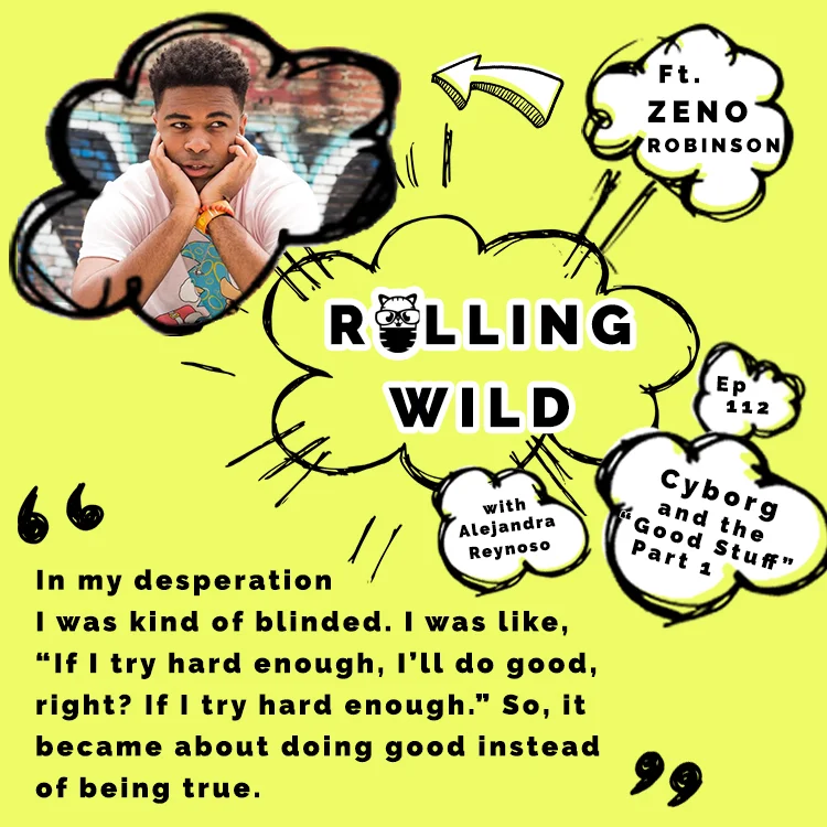Rolling Wild Zeno Robinson Promo QUOTE Image 3.jpg