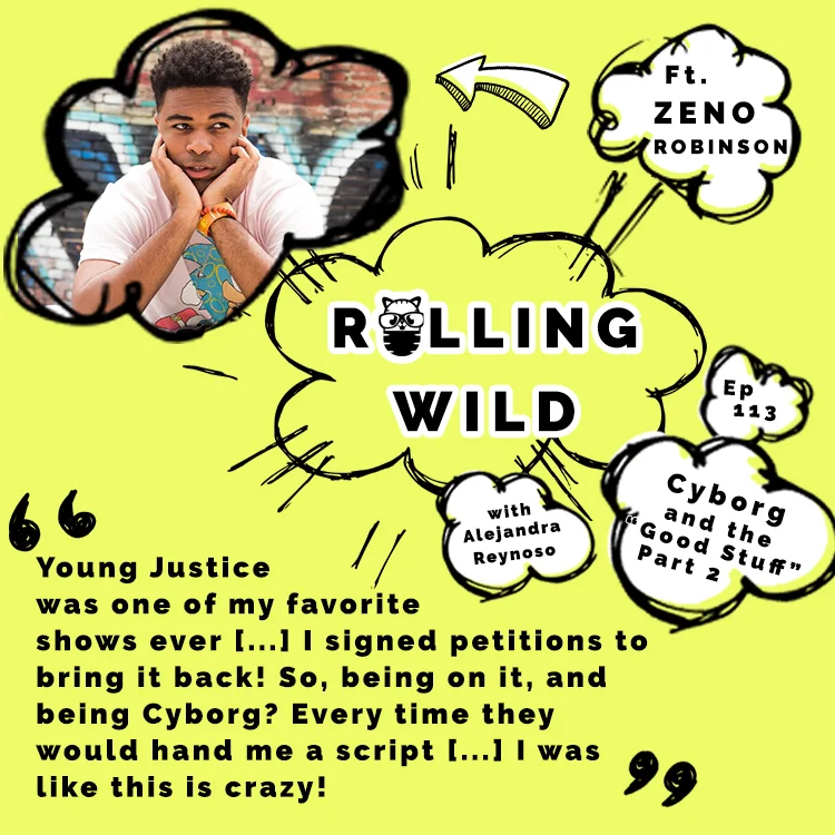 Rolling Wild Zeno Robinson Promo QUOTE Image 8.jpg