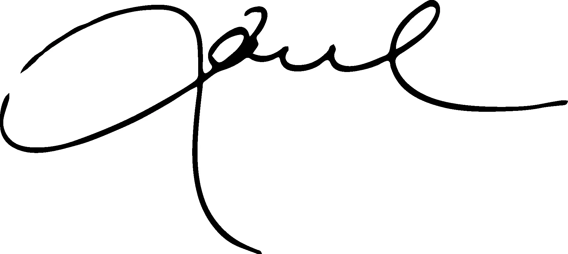 Raul_signature.jpg