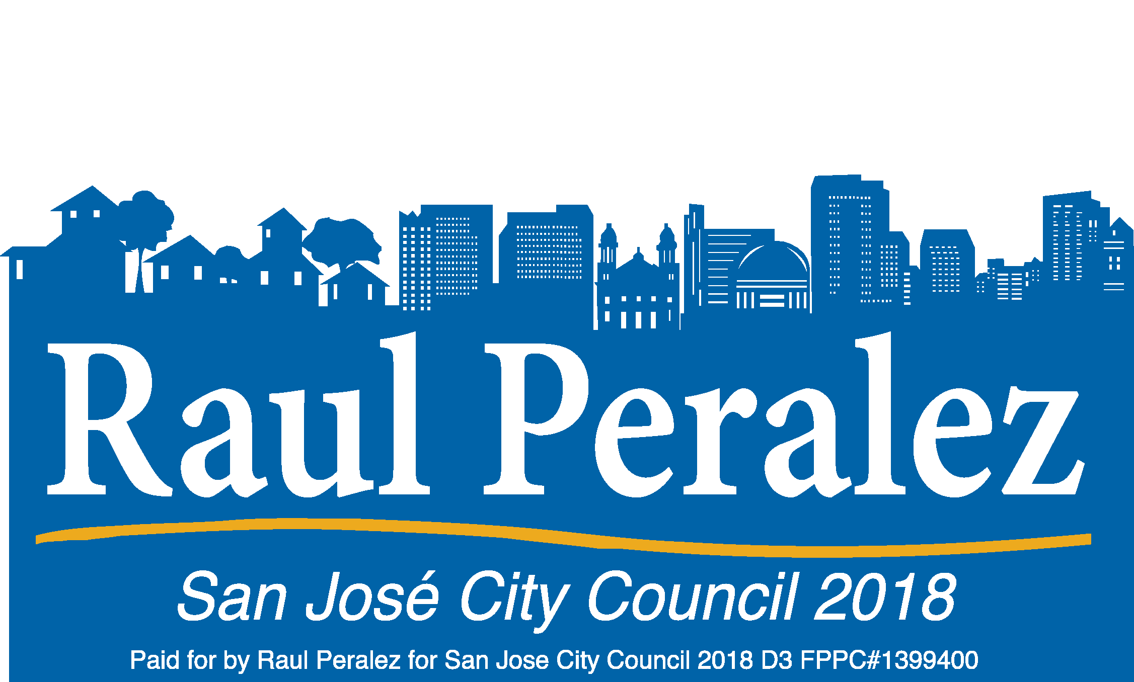 RP2018_LOGO.png