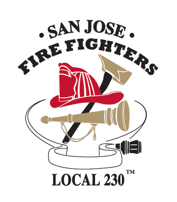 sjfire230.png