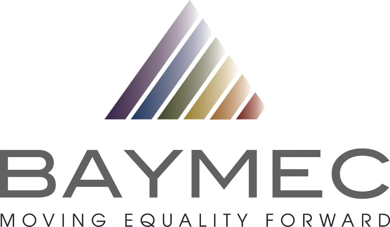 Baymec_color_center.jpg