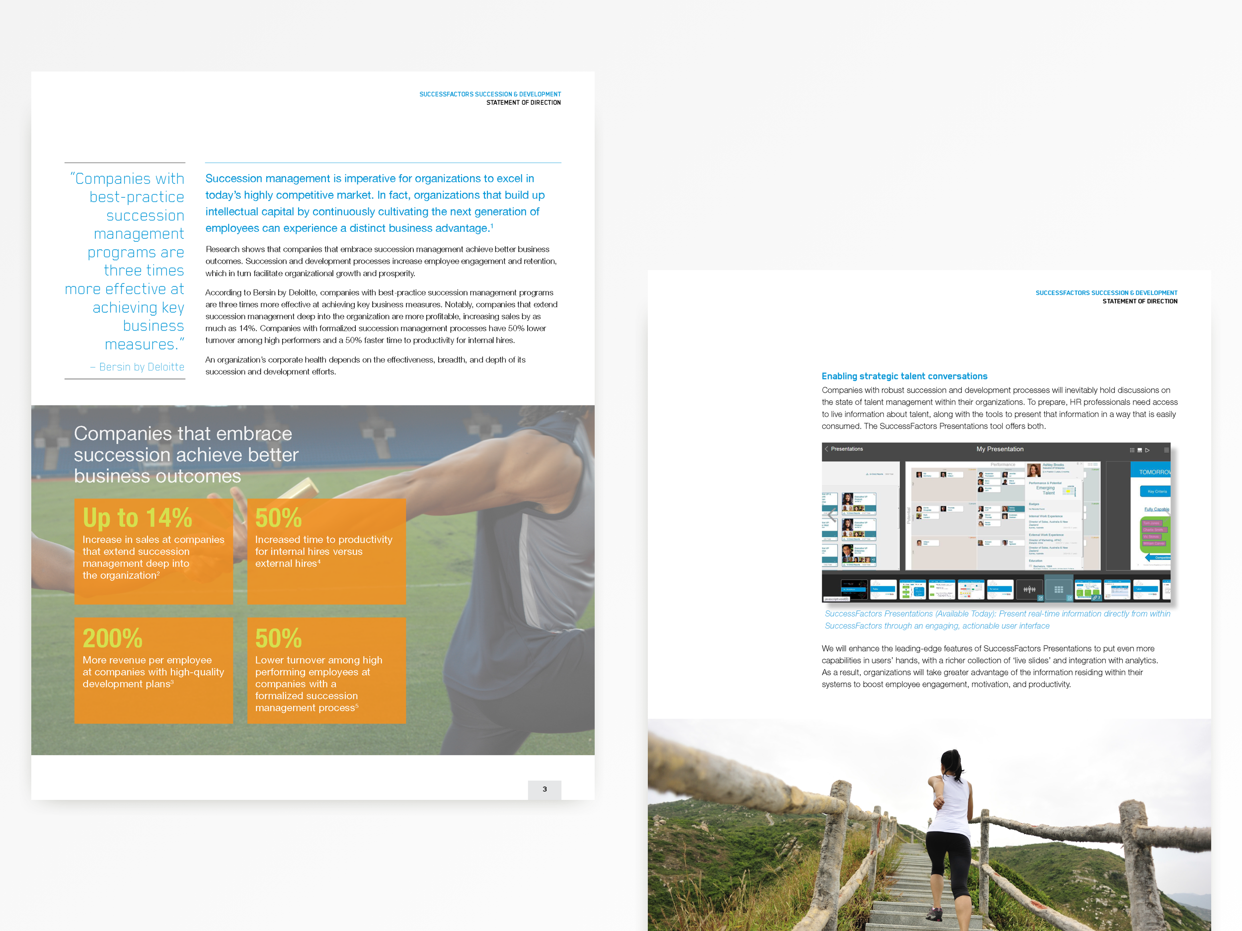   View the white paper  