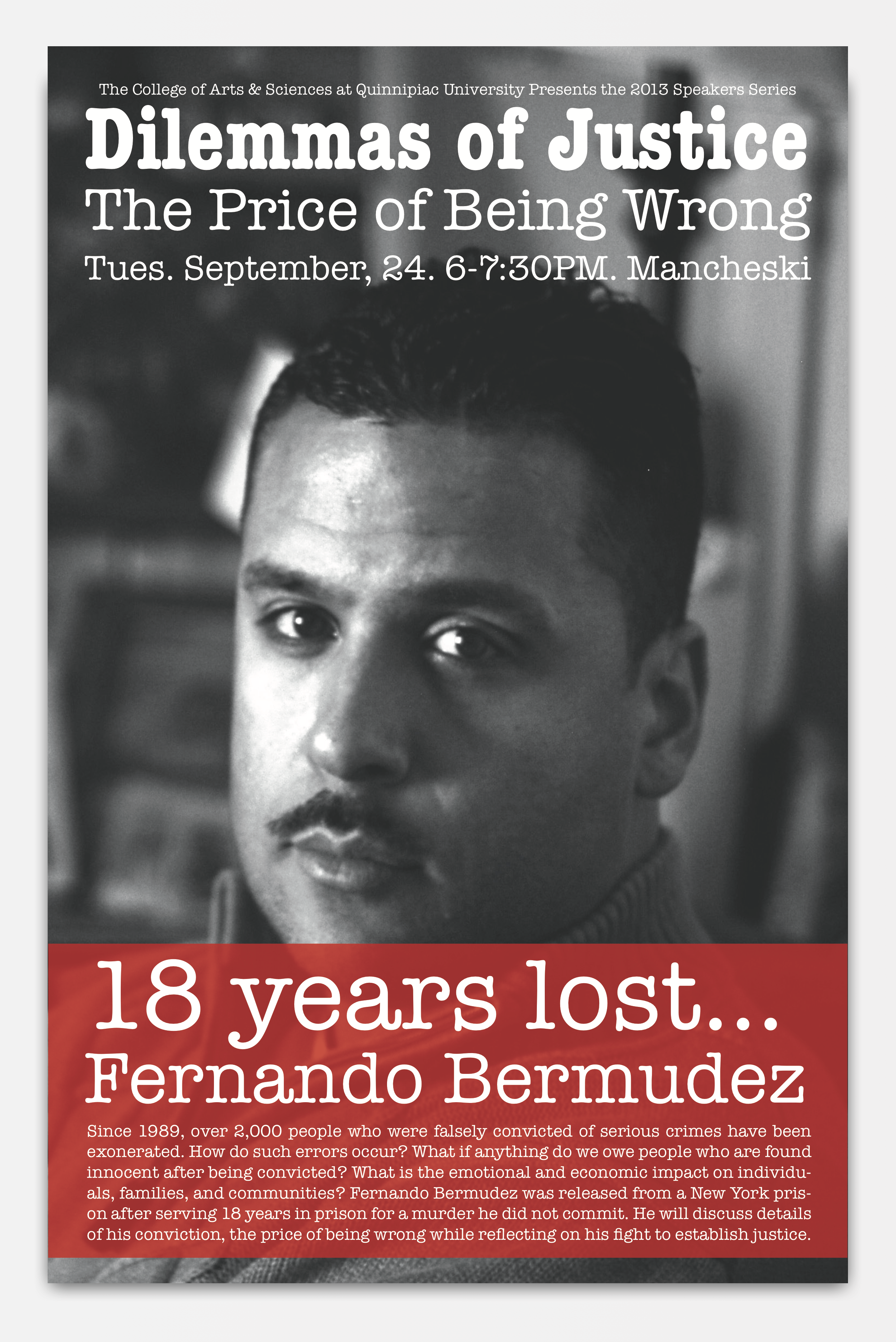 Dilemmas-Int Long 1.png