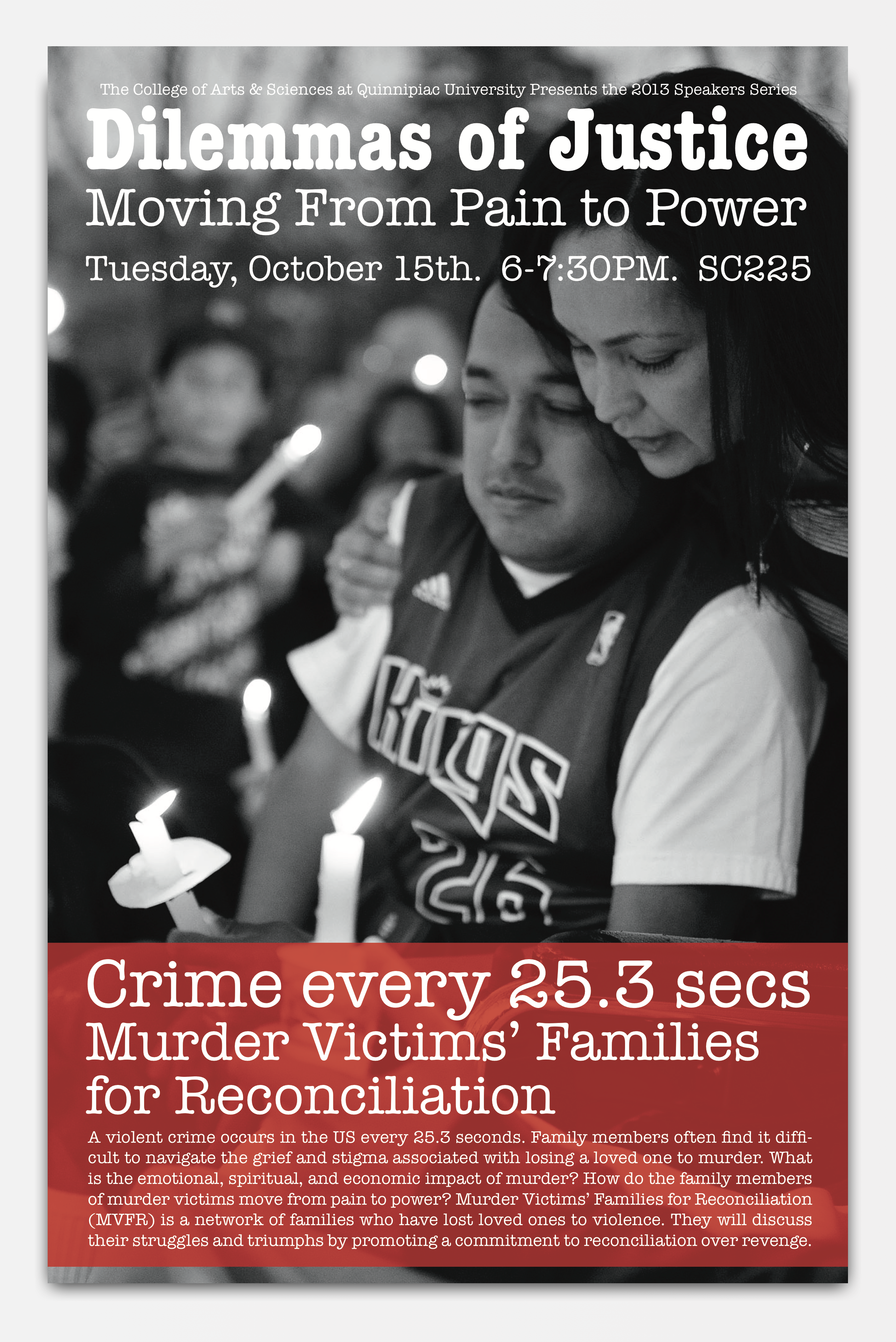 Dilemmas-Int Long 2.png