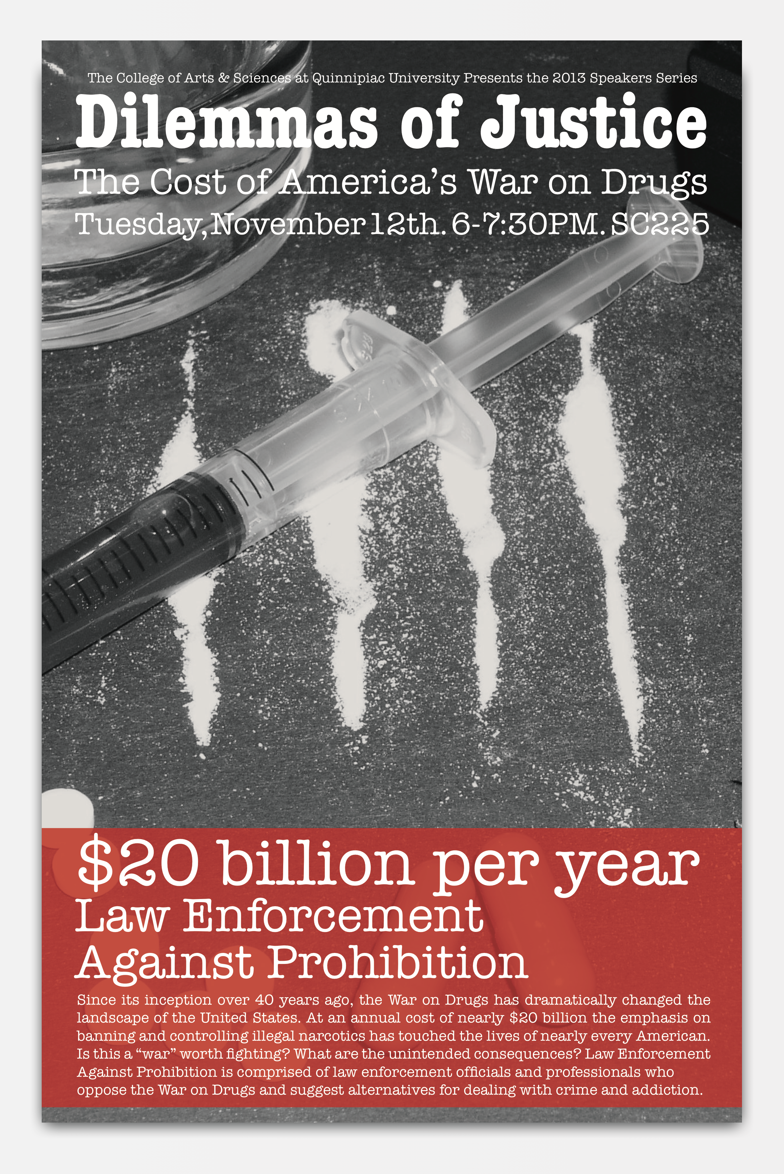 Dilemmas-Int Long 3.png