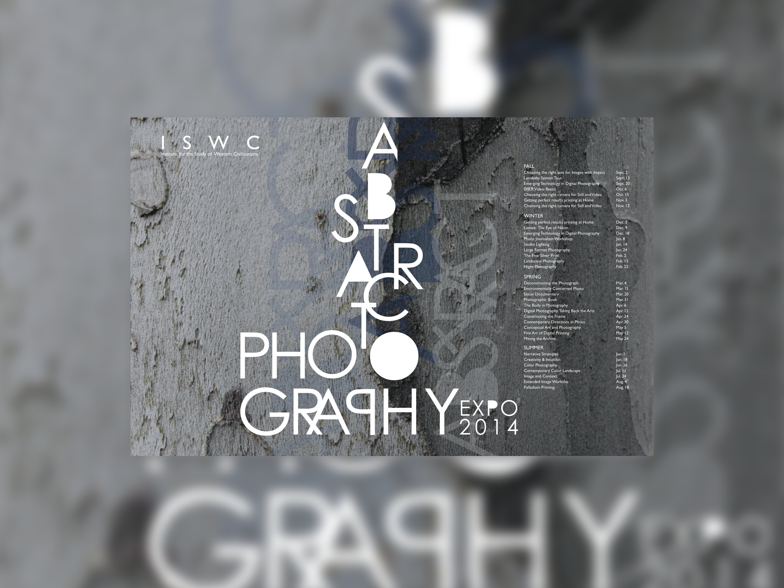 Abstract Photo.png