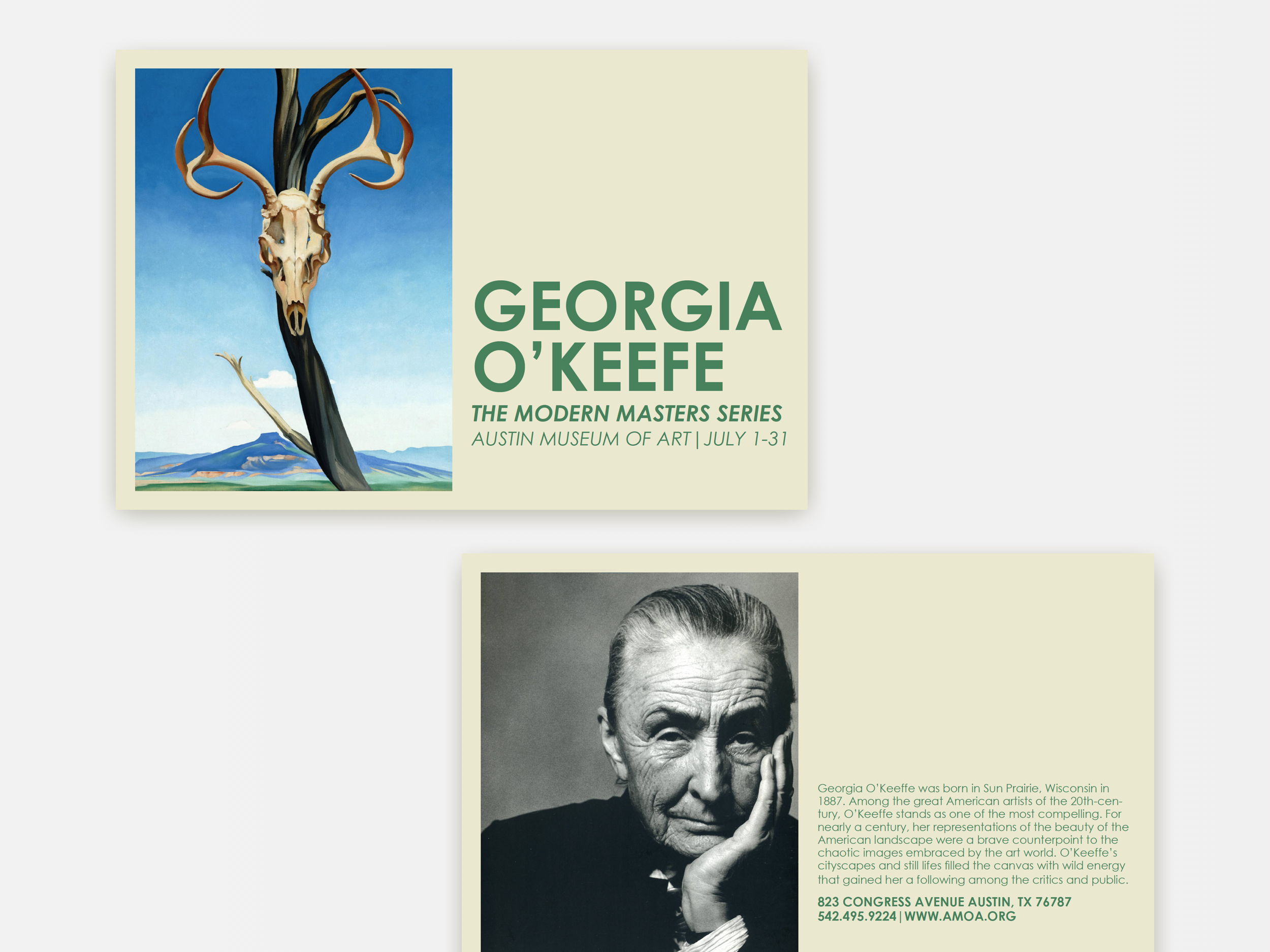 Austin Museum-Int Postcard.png