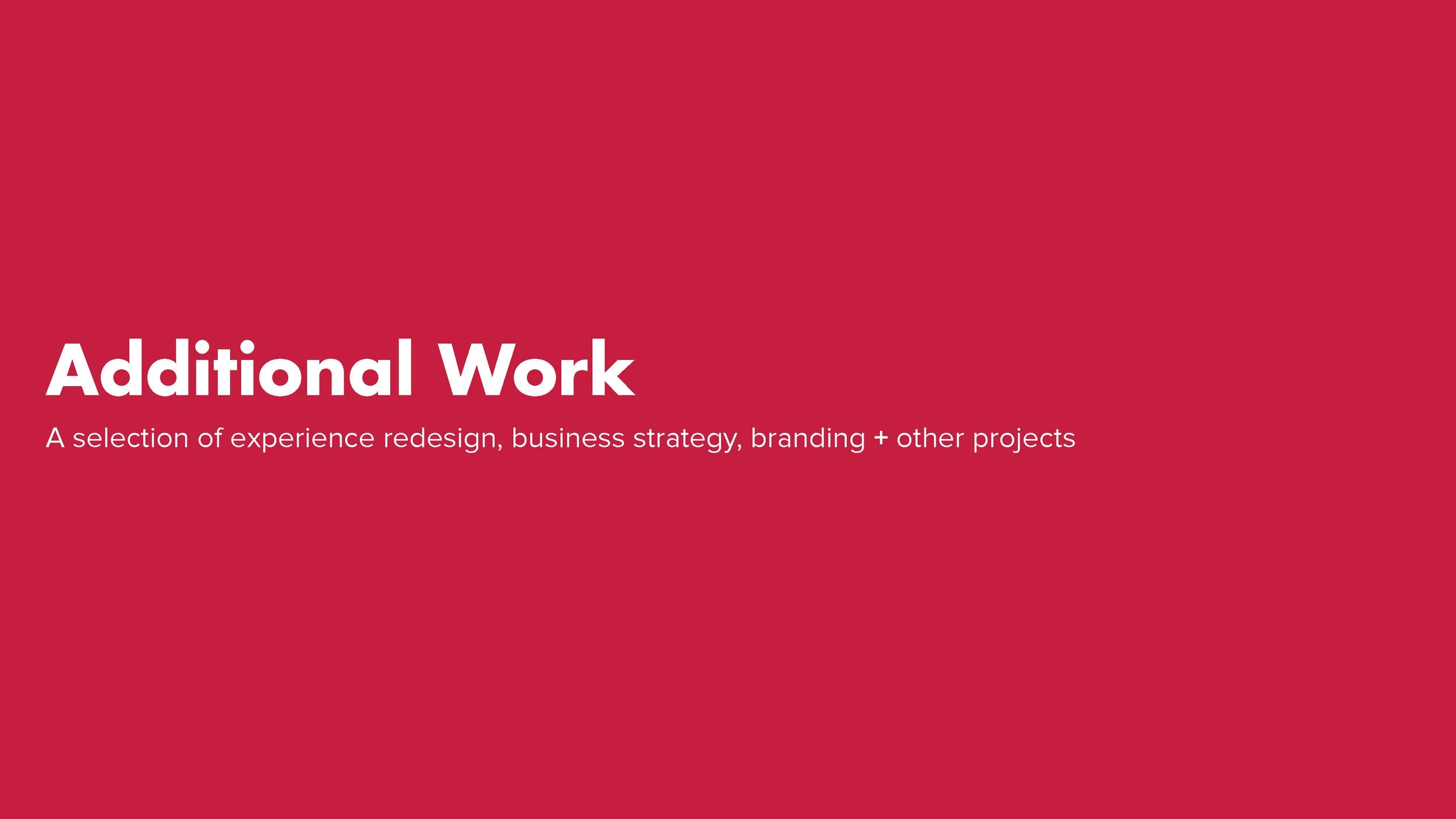 additionalwork-01.jpg
