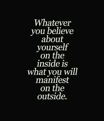 41ae339620d5e78cae6e2537a2e579ab--quotes-about-self-love-quotes-about-style.jpg