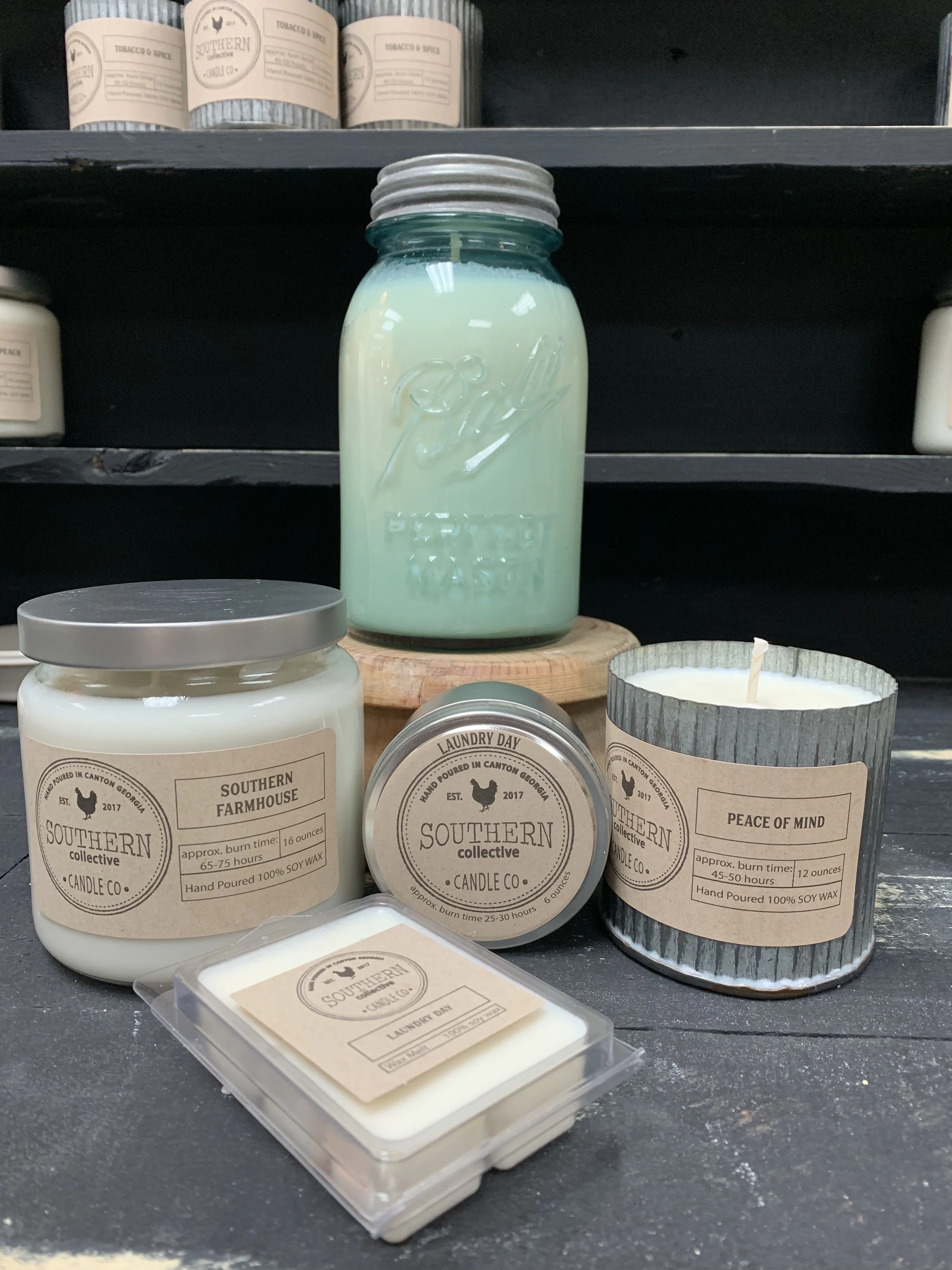 candles.jpg