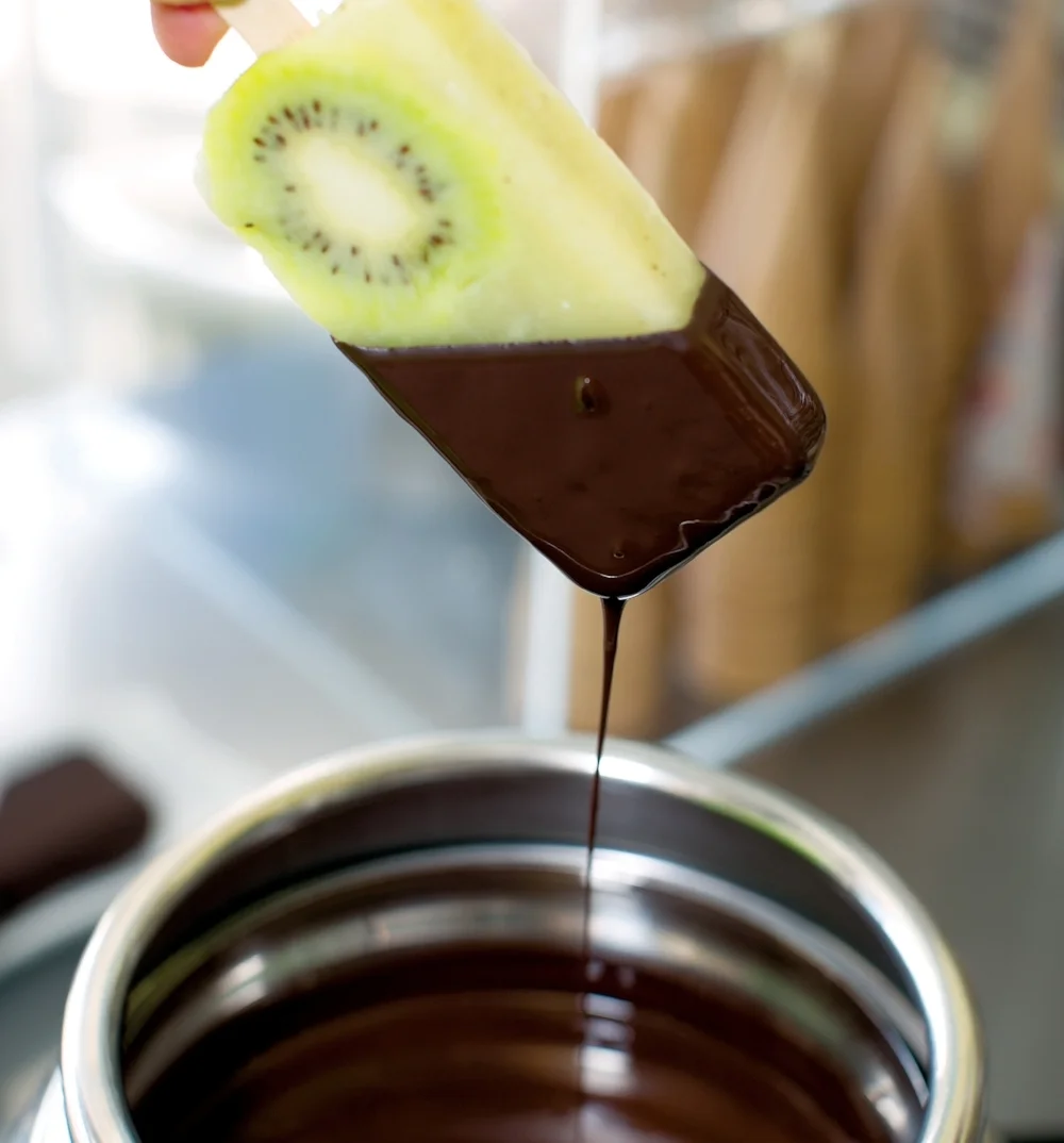 EAT Kiwi Delight 2 DT 6-14-16.jpg